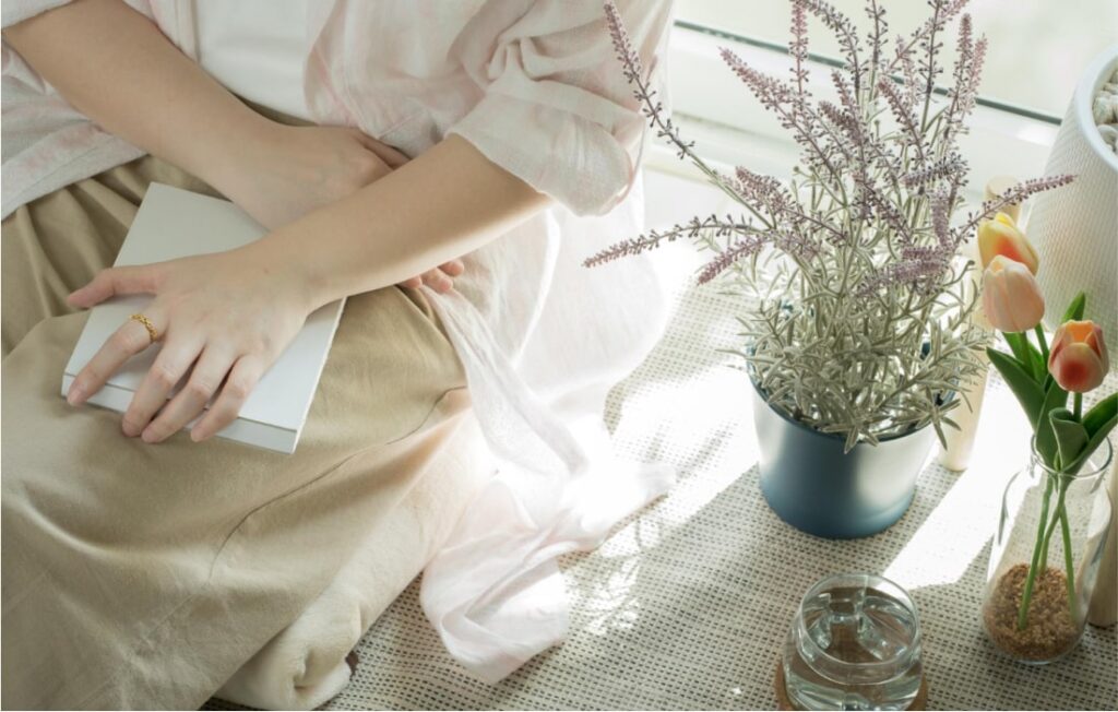 Organizing Your Space for Maximum Productivity