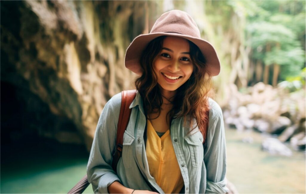 The Best High-End Travel Experiences