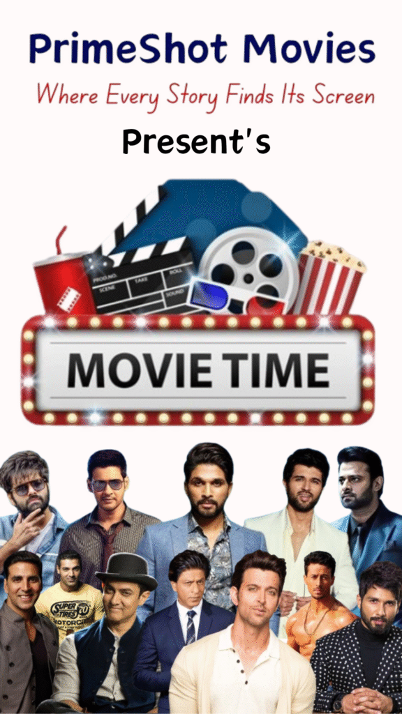 Contact Us Advertisement By Smamtashayari